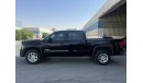 GMC Sierra ALL TERRAIN 5.3 V8