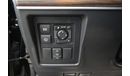 Toyota Prado VXL 2.8L DSL A/T FULL -7SEATER 22YM - BLK_BLK (FOR EXPORT)