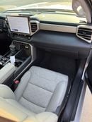 Toyota Tundra SR (NON GCC)