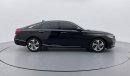 Honda Accord SPORT 1.5 | Under Warranty | Inspected on 150+ parameters