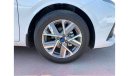 Hyundai Accent 1.5 engien // model 2024 // mid option