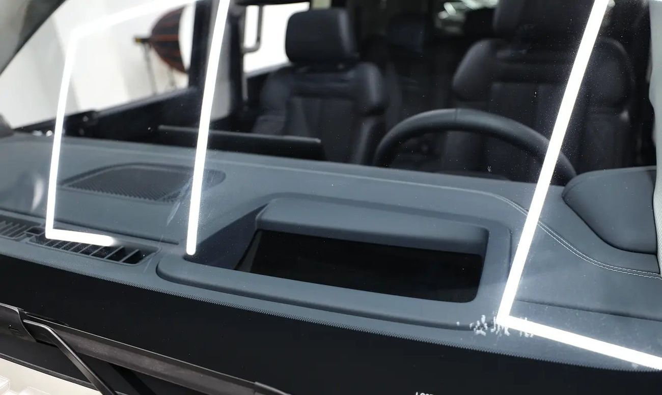 بي واي دي ليوبارد 5 | Brand | Warranty 5 Years | 2,650 monthly | Ref#S5160287