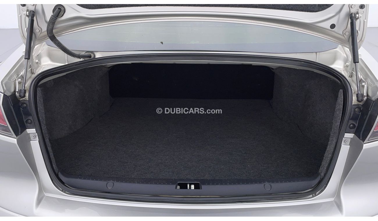 Mitsubishi Lancer GLX 2 | Zero Down Payment | Free Home Test Drive