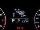 Kia Cerato Kia Cerato | 1.6 L | 2024 | GCC | Accident-Free | In Excellent Condition | 790 P.M