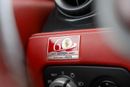 فيراري 599 GTB