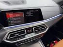 بي أم دبليو X5 40i M SPORT EXCLUSIVE 40i M Sport 3.0L