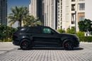 Land Rover Range Rover Sport HSE P530 Zero KM brand new 2keys Clean title Original paint no accident