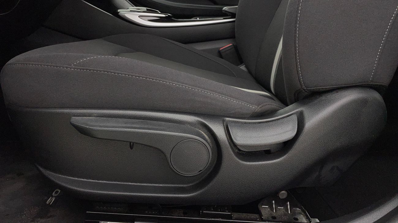 هيونداي سوناتا SMART 2.5 | بدون دفعة مقدمة | اختبار القيادة في المنزل