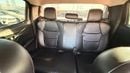Isuzu D-MAX 2024 | 3.0L DIESEL | AT | RHD | CRUISE CONTROL | BOOT COVER | SPORTS BAR | STEERING CONTROL SWITCHES