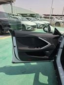 أم جي 7 MG 7 1.5L 2025 MODEL