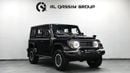 BAW 212 BAW 212 T01 | BRAND NEW | 2.0L Turbo | 5 Years Warranty Ref#N064087