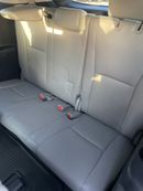 Toyota Highlander 2021 Toyota Highlander XLE Premuim Full Option - 3.5L V6 - AWD 4x4 - Push Start & Sunroof With Wirel