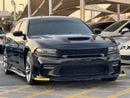 Dodge Charger R/T Mid 5.7L