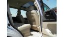 Toyota Land Cruiser 2012 GXR V6 ref #359