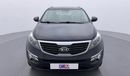 Kia Sportage LX 2 | Zero Down Payment | Free Home Test Drive