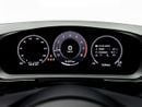 Porsche Cayenne STD BUY NOW, PAY 2027 | THE BLACKLINE STANDARD | 2025 Porsche Cayenne SUV, 3.0 TC V6, AWD, 353bhp, 8