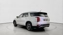 Hyundai Palisade SMART PLUS | Guaranteed Warranty | 0 Down Payment