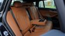 BMW X4 XDRIVE30i LUXURY M SPORT PACKAGE (For Export , НА ЭКСПОРТ) M xDrive 30i 2.0T GCC 2025 Без пробега