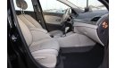 Renault Fluence Renault Fluence 2017 GCC No. 1 full option without accidents, very clean from inside and outside