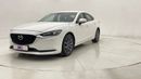 Mazda 6 S 2.5 | Zero Down Payment | Home Test Drive