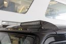 Mercedes Benz Brabus Mercedes-Benz G-Class G800 | Original Brabus 800 Kit + Engine | Fully Loaded