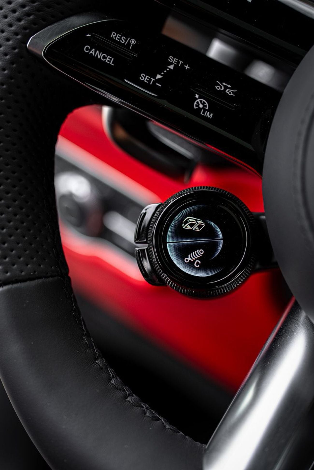 Mercedes-Benz G 63 AMG 4MATIC SUV