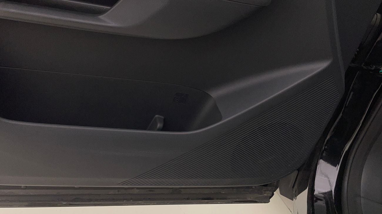 جيتور داشينج LUXURY 1.6 | بدون دفعة مقدمة | اختبار القيادة في المنزل