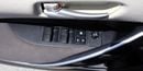 Toyota Corolla GLI 1.6L
