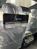 Toyota Land Cruiser 3.5L Petrol VXR (ZX) 7 seater