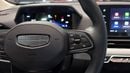 Geely Coolray GL | Guaranteed Warranty | 0 Down Payment