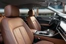 Audi A6 A6 S-Line | 2,155 P.M | 0% Downpayment | Under Warranty!