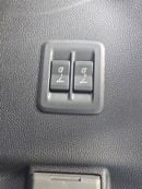 تويوتا برادو