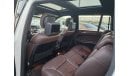 Mercedes-Benz GL 500 Mercedes GL500_Gcc_2015_Excellent_Condition _Full option