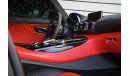 مرسيدس بنز AMG GT S | 6,167 P.M  | 0% Downpayment | Immaculate Condition!