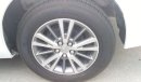 Toyota Corolla Toyota Corolla 1.6 2015 GCC