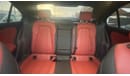 Mercedes-Benz A 220 Full option 2.0L V4