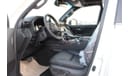 تويوتا لاند كروزر TOYOTA LANDCRUISER 300 3.3L DIESEL VX + 7 AUTO