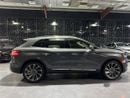 لينكولن ناوتيلوس Reserve 2.7L 2022 Lincoln Nautilus, March 2027 Lincoln Warranty + Service Pack, GCC