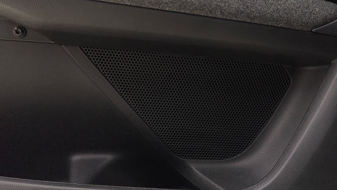 بيجو 3008 2024 ACTIVE | AED 831/Month | 0 DP | 30 Day Return | Warranty