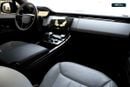 Land Rover Range Rover Sport 7341 / 60 Months | 0% DP | P530 First Edition GCC Specs