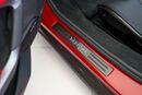 Ferrari 296 GTS