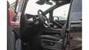 GAC M8 2025 GAC Trumpchi M8 2.0 GX Master - Black inside Black | Export Only