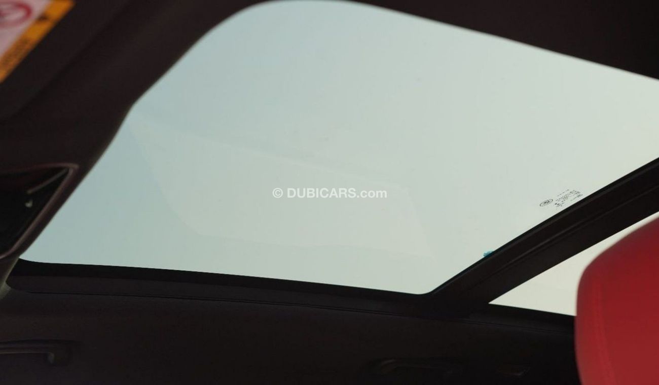 Land Rover Range Rover Velar P250