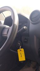 Toyota Land Cruiser Pick Up LC 79 Double Cab 2.8L Manual Turbo Diesel I 2025 I 0 KM I With Warranty