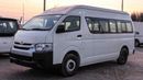 Toyota Hiace Особенности интерьера   УСИЛИТЕЛЬ РУЛЯ   ПОЛНЫЙ КОЛПАК   ОТКРЫТИЕ КРЫШКИ ТОПЛИВНОГО ТИПА ТРОСА   СОЛ