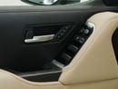 Toyota Land Cruiser VXR