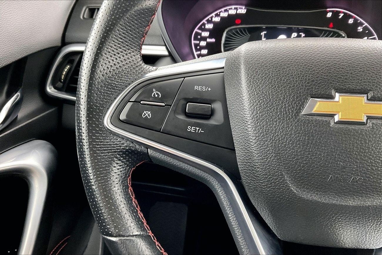 Volkswagen T ROC Life | Guaranteed Warranty | 0 Down Payment