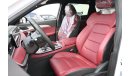 Jetour X70 Jetour X70Plus 1.5L Turbo Comfort, SUV FWD, 7 Seater Model 2024 Color White