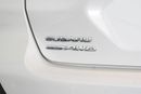 Subaru Crosstrek 2.0i-L EyeSight