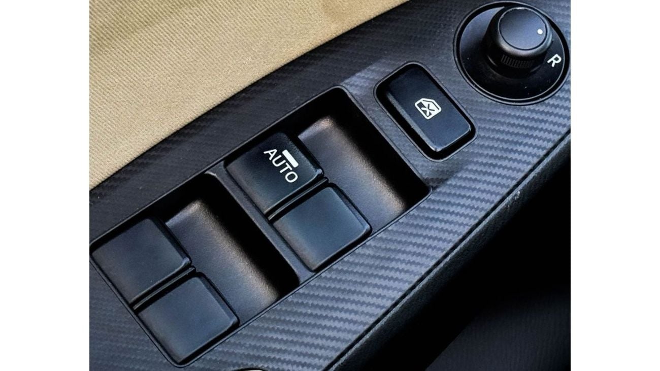 مازدا 3 مازدا 3 S (BN) موديل 2019، هاتشباك 5 أبواب، 1.6 لتر 4 سلندر، بنزين، أوتوماتيكي، دفع أمامي